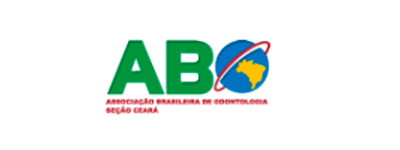 abo