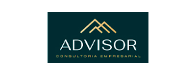 advisor