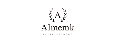 almemk