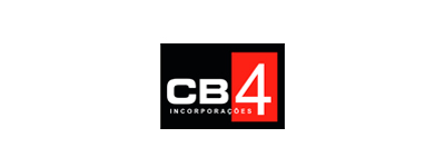 cb_4