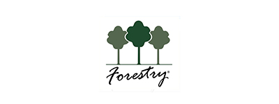 forestry