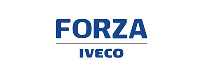 forza-iveco