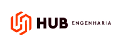 hub_engenharia