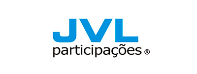 jvl-participacoes