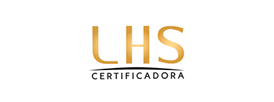 lhs-certificadora