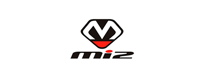 mi2