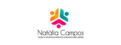 natalia_campos