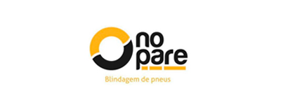 no_pare