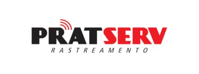 prat_serv_rastreamento