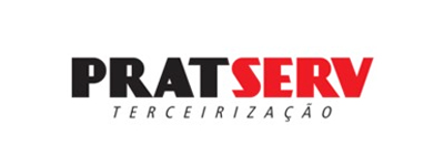 prat_serv_terceirizacao