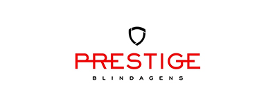 prestige-blindagens