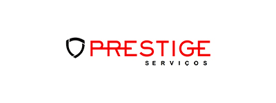 prestige-servicos