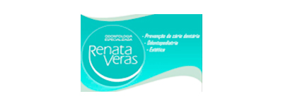 renata_veras
