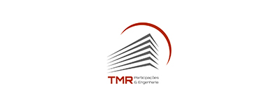 tmr-engenharia