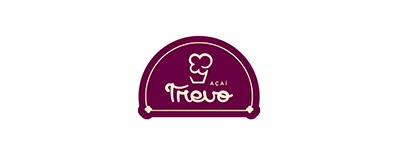 trevo-acai